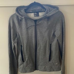 GAP Body full zip! Excellent condition, great quality.